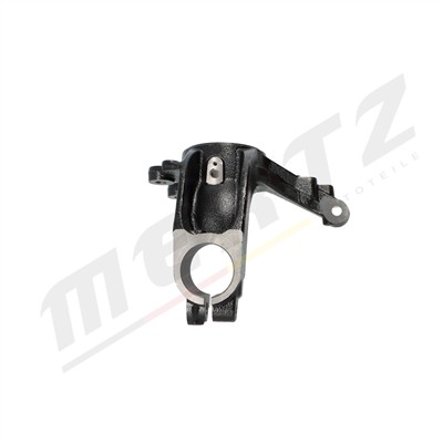 Mertz M-K3302 EAN: 5906125723143.