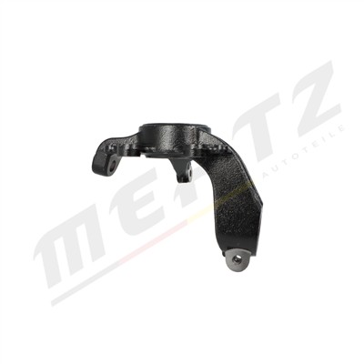 Mertz M-K3302 EAN: 5906125723143.