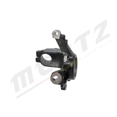 Mertz M-K3302 EAN: 5906125723143.