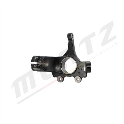 Mertz M-K3302 EAN: 5906125723143.