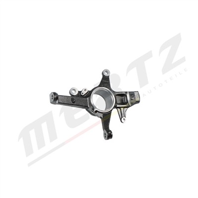 Mertz M-K3304 EAN: 5906125723167.