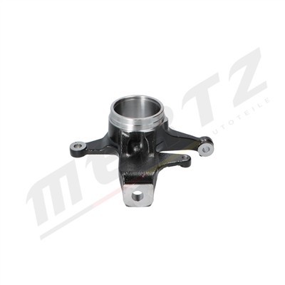 Mertz M-K3304 EAN: 5906125723167.