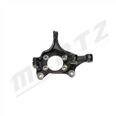 Mertz M-K3307 EAN: 5906125723198.