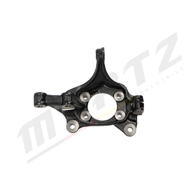 Mertz M-K3308 EAN: 5906125723204.