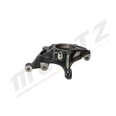 Mertz M-K3308 EAN: 5906125723204.