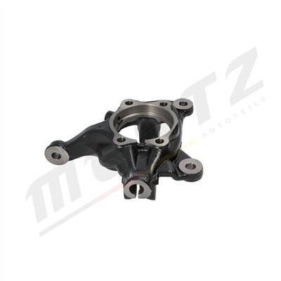 Mertz M-K3308 EAN: 5906125723204.