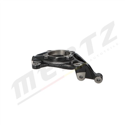 Mertz M-K3308 EAN: 5906125723204.