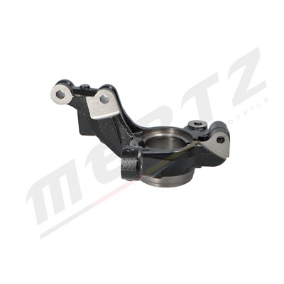 Mertz M-K3313 EAN: 5906125723259.