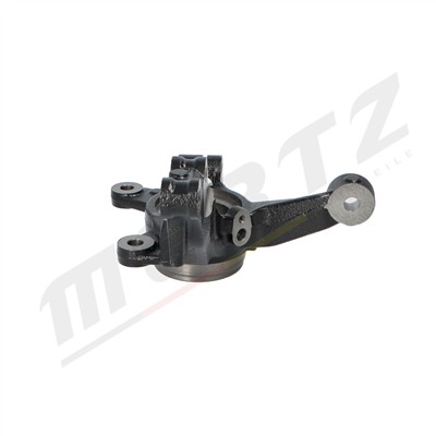 Mertz M-K3313 EAN: 5906125723259.