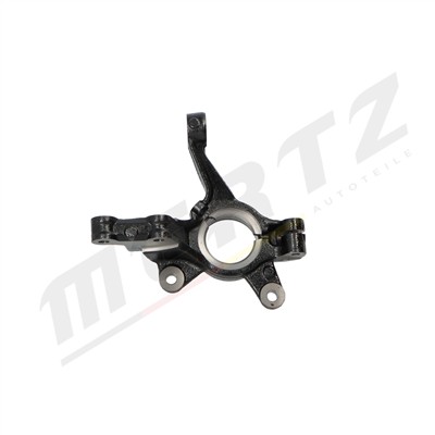 Mertz M-K3314 EAN: 5906125723266.