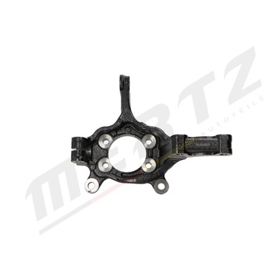 Mertz M-K3320 EAN: 5906125723327.
