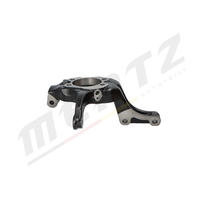 Mertz M-K3320 EAN: 5906125723327.