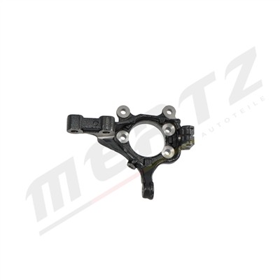 Mertz M-K3321 EAN: 5906125723334.