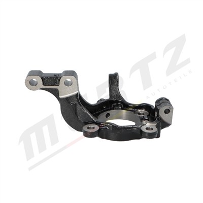 Mertz M-K3322 EAN: 5906125723341.
