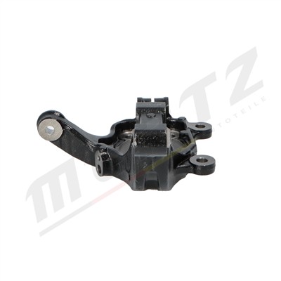 Mertz M-K3322 EAN: 5906125723341.