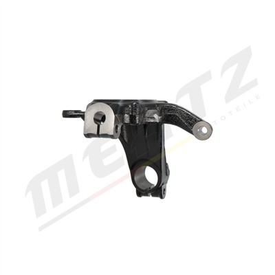 Mertz M-K3327 EAN: 5906125723396.