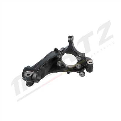 Mertz M-K3328 EAN: 5906125723402.