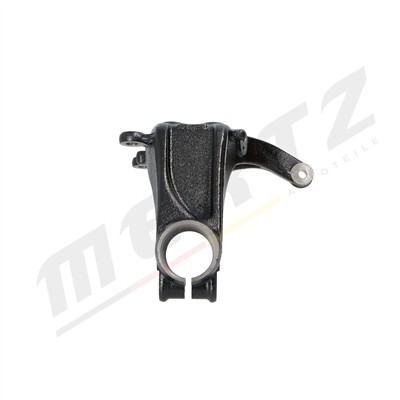 Mertz M-K3328 EAN: 5906125723402.