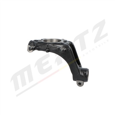 Mertz M-K3328 EAN: 5906125723402.