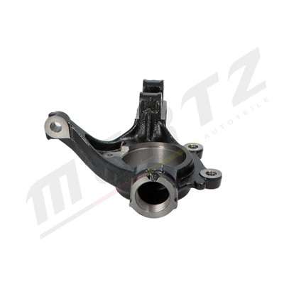 Mertz M-K3343 EAN: 5906125723556.