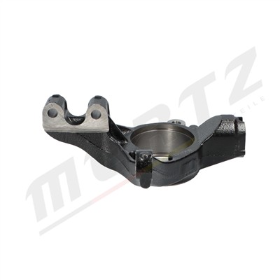 Mertz M-K3343 EAN: 5906125723556.