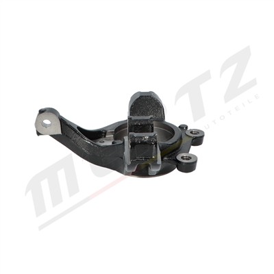 Mertz M-K3344 EAN: 5906125723563.