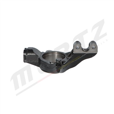 Mertz M-K3344 EAN: 5906125723563.