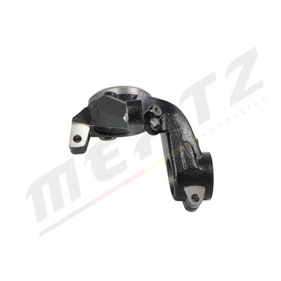 Mertz M-K3345 EAN: 5906125723570.