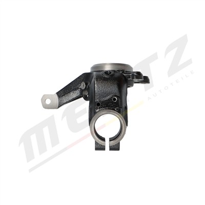 Mertz M-K3345 EAN: 5906125723570.