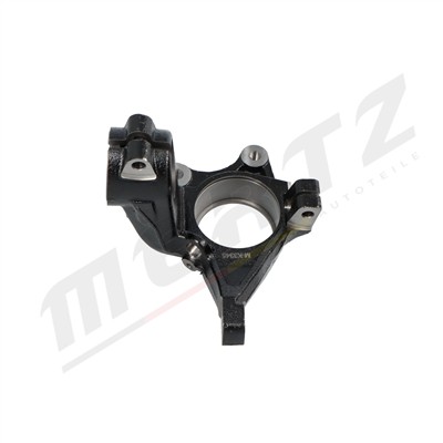 Mertz M-K3345 EAN: 5906125723570.