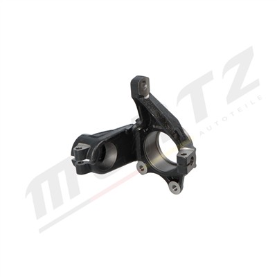 Mertz M-K3346 EAN: 5906125723587.