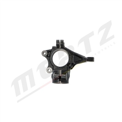 Mertz M-K3347 EAN: 5906125723594.