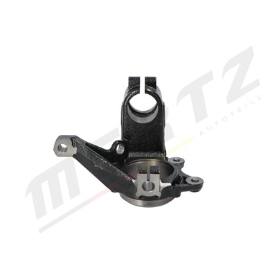 Mertz M-K3347 EAN: 5906125723594.