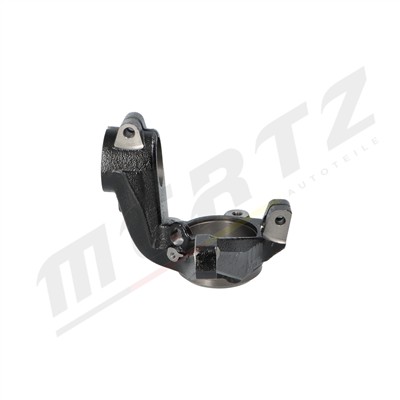 Mertz M-K3347 EAN: 5906125723594.