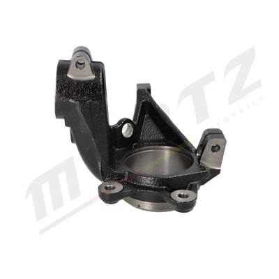 Mertz M-K3348 EAN: 5906125723600.