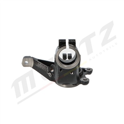 Mertz M-K3348 EAN: 5906125723600.