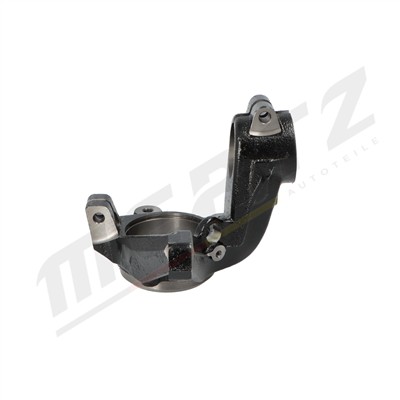 Mertz M-K3348 EAN: 5906125723600.
