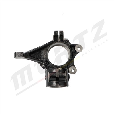Mertz M-K3348 EAN: 5906125723600.