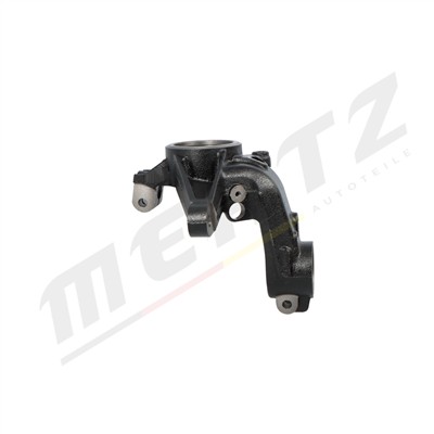 Mertz M-K3351 EAN: 5906125723631.
