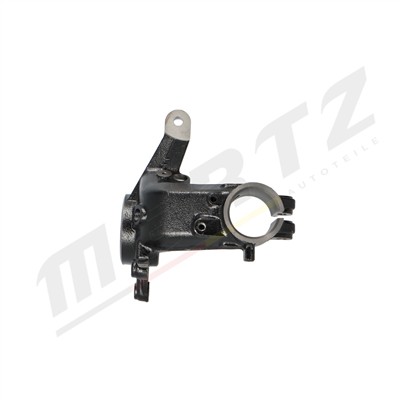 Mertz M-K3352 EAN: 5906125723648.