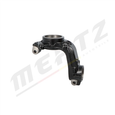 Mertz M-K3352 EAN: 5906125723648.