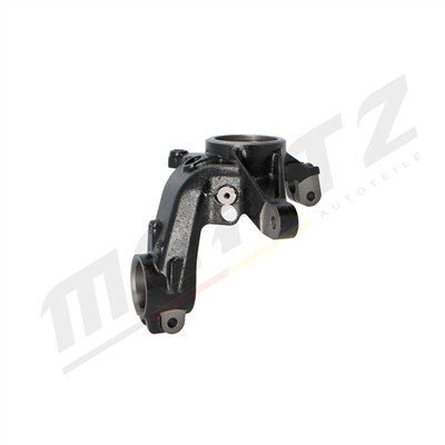 Mertz M-K3352 EAN: 5906125723648.