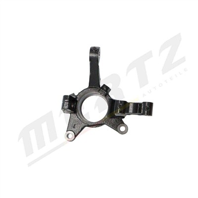 Mertz M-K3353 EAN: 5906125723655.