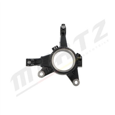Mertz M-K3353 EAN: 5906125723655.