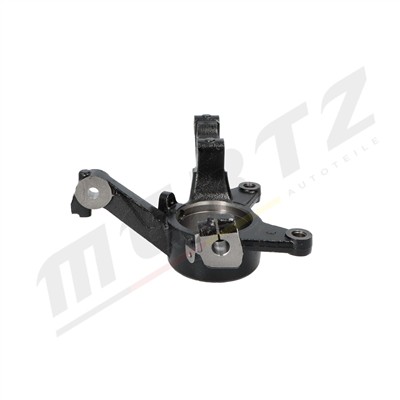 Mertz M-K3353 EAN: 5906125723655.