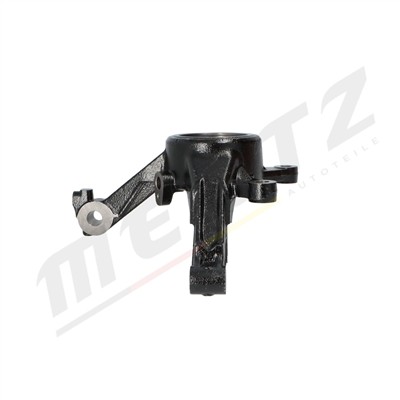 Mertz M-K3353 EAN: 5906125723655.