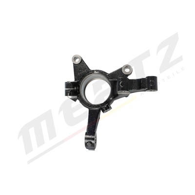 Mertz M-K3354 EAN: 5906125723662.