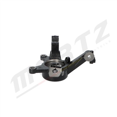 Mertz M-K3354 EAN: 5906125723662.