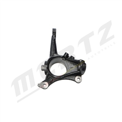 Mertz M-K3355 EAN: 5906125723679.