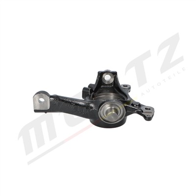 Mertz M-K3355 EAN: 5906125723679.
